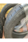 Шины Continental SportContact 6 295/35 R22 108Y