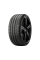 Шины летние Pirelli PZero XL 315/35 R21 111 Y Резина легковая имп