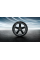 Шины летние Pirelli PZero XL 315/35 R21 111 Y Резина легковая имп