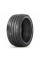 Шины летние Pirelli PZero XL 315/35 R21 111 Y Резина легковая имп