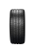 Шины летние Pirelli PZero XL 315/35 R21 111 Y Резина легковая имп