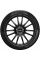 Шины летние Pirelli PZero XL 315/35 R21 111 Y Резина легковая имп