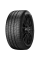 Шины летние Pirelli PZero XL 315/35 R21 111 Y Резина легковая имп