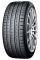 Yokohama Advan Sport V105S 235/55 R18 100Y шина автомобильная летняя для легкового автомобиля