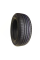 Yokohama Advan Sport V105S 235/55 R18 100Y шина автомобильная летняя для легкового автомобиля