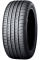Yokohama Advan Sport V105S 235/55 R18 100Y шина автомобильная летняя для легкового автомобиля