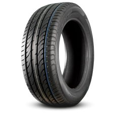 WIDEWAY Safeway Plus 215/45 R17 91W