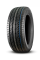 WIDEWAY Safeway Plus 215/45 R17 91W