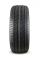 WIDEWAY Safeway Plus 215/45 R17 91W