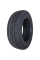 Шина летняя iLink L-Grip 66 165/70 R14 81T