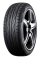 Nexen Nfera Primus V 185/55 R15 V82