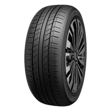 Авто шина Dynamo STREET-H MH01 215/65R16 98H
