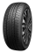 Авто шина Dynamo STREET-H MH01 215/65R16 98H