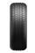 Авто шина Dynamo STREET-H MH01 215/65R16 98H