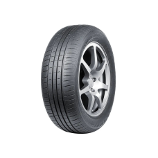 Шина 215/60R17 LingLong Comfort Master 96H