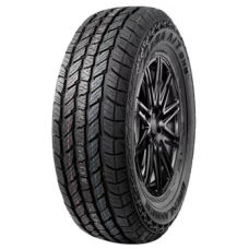 Шины Grenlander MAGA AT ONE 245/65/R17 107S