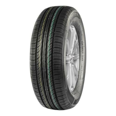 Шина Arivo(Ариво) Premio ARZ 1 225/65 R17 102H летняя автомобильная