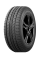 Шина Arivo(Ариво) Premio ARZ 1 225/65 R17 102H летняя автомобильная