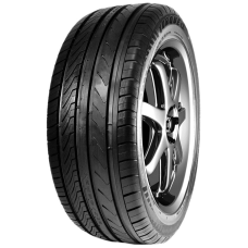 Шина Torque tq-hp701 225/55 R18 98V летняя