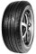 Шина Torque tq-hp701 225/55 R18 98V летняя