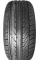 Шина Torque tq-hp701 225/55 R18 98V летняя