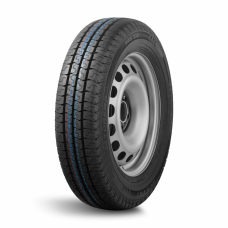 Torero (Matador) MPS330 195/70 R15 104/102R SUMMER