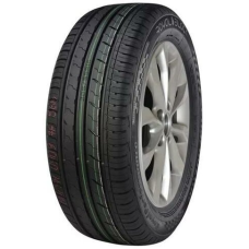 Royal Black Royal Performance 225/60 R17 99V