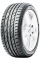Шина Sailun Atrezzo ZSR 225/55 R18 98V (3220006735)