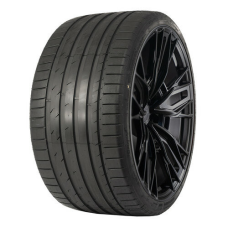 Gripmax SureGrip Pro Sport 225/40 R18 92Y XL шина автомобильная летняя для легкового автомобиля