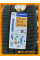 Летние автомобильные шины Winrun R330 W-Silent 275/40 ZR22 107W XL