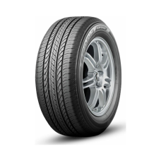 Летняя шина Bridgestone Ecopia EP850 235/60 R16 100H