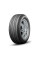 Летняя шина Bridgestone Ecopia EP850 235/60 R16 100H