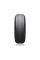 Летняя шина Bridgestone Ecopia EP850 235/60 R16 100H