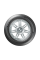 Летняя шина Bridgestone Ecopia EP850 235/60 R16 100H