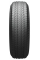 Летняя шина Bridgestone Ecopia EP850 235/60 R16 100H