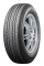 Летняя шина Bridgestone Ecopia EP850 235/60 R16 100H