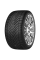 Gripmax SureGrip A/S 235/45 R20 W100