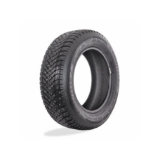 Goodyear UltraGrip Arctic 2 SUV 215/65 R17 T103 шип
