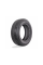 Goodyear UltraGrip Arctic 2 SUV 215/65 R17 T103 шип