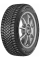 Goodyear UltraGrip Arctic 2 SUV 215/65 R17 T103 шип