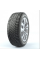 Goodyear UltraGrip Arctic 2 SUV 215/65 R17 T103 шип