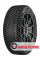 Goodyear UltraGrip Arctic 2 SUV 215/65 R17 T103 шип