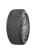 Goodyear UltraGrip Arctic 2 SUV 215/65 R17 T103 шип