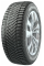 Goodyear UltraGrip Arctic 2 SUV 215/65 R17 T103 шип