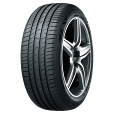 Nexen N’fera Primus V 215/50 R17 91V