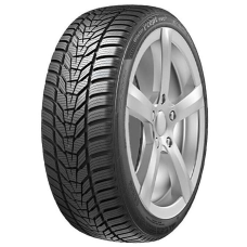 Шина зимняя автомобильная Hankook Winter i cept evo3 W330 245/45 R20 103V