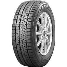 Bridgestone Blizzak Ice Зима Нешипованные 235/45 R18 94S [TL]