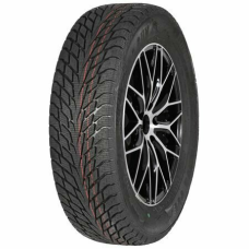 Шина Cordiant Winter Drive 2 SUV R18 255/55 109T