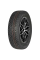 Шина Cordiant Winter Drive 2 SUV R18 255/55 109T