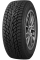 Шина Cordiant Winter Drive 2 SUV R18 255/55 109T